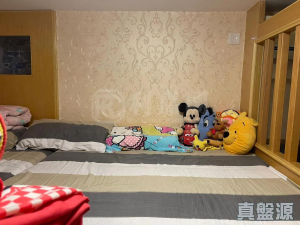 1770841723bbf6ceb1-96f2-41cb-8958-f1d46501ed37.jpeg 蔚林 2座 - 28NTS – 香港北部都會區