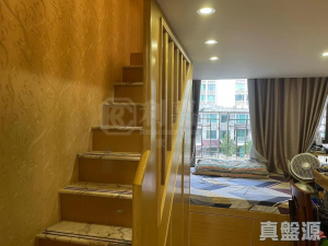 177084172550f2b777-c133-4846-bd66-cd481e60b5c1.jpeg 蔚林 2座 - 28NTS – 香港北部都會區