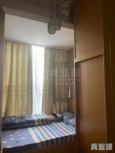 1770841729b7517074-bd34-45b6-9027-94e8c56a5209.jpeg 蔚林 2座 - 28NTS – 香港北部都會區