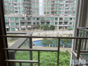 1770841730fe162646-400d-477a-9bb1-91fe5763f6d4.jpeg 蔚林 2座 - 28NTS – 香港北部都會區