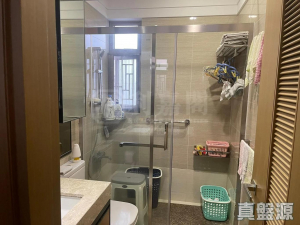 17708417338bd5b3e9-4a96-4005-a12a-33d440da8b5b.jpeg 蔚林 2座 - 28NTS – 香港北部都會區