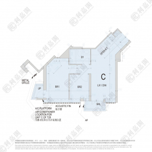 177084176048872_2000_ricacorp.png 柏傲灣 2B座 - 28NTS – 香港北部都會區