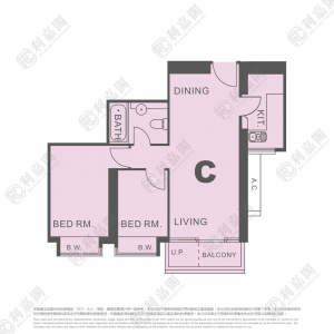 177084179712167_2000_ricacorp.png 映灣園 4期 聽濤軒 15座 - 28NTS – 香港北部都會區