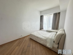 17708418280b099b50-2896-4a9c-b55f-7de997749020.jpeg 昇薈 8座 - 28NTS – 香港北部都會區