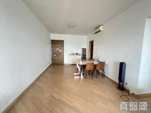 17708418291016e516-b795-47af-a639-f2b724117655.jpeg 昇薈 8座 - 28NTS – 香港北部都會區