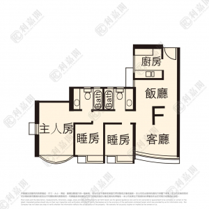 177084185122887_2000_ricacorp.png 卓爾居 1期 1座 - 28NTS – 香港北部都會區