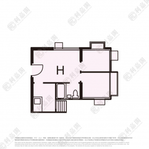 177084205223739_2000_ricacorp.png 屯門市廣場 2期 2座 - 28NTS – 香港北部都會區