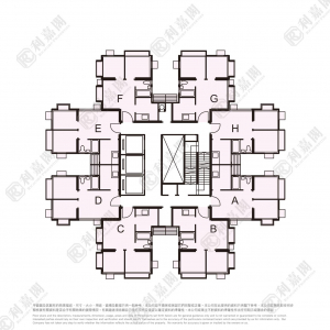 177084205321028_2000_ricacorp.png 屯門市廣場 2期 2座 - 28NTS – 香港北部都會區