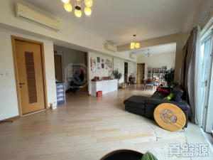 17708420860b0754c6-ca9e-403f-abe6-8d513e45813e.jpeg 星堤 6座 - 28NTS – 香港北部都會區