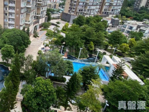 1770842087182795d8-be93-4bf1-8399-314ff36a5dda.jpeg 星堤 6座 - 28NTS – 香港北部都會區