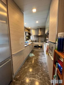 1770842090a86e3c80-ef6a-4052-82fb-a6f67530ca21.jpeg 星堤 6座 - 28NTS – 香港北部都會區