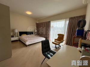 17708420922e1327d5-60f0-438d-949b-b99ac626d5fe.jpeg 星堤 6座 - 28NTS – 香港北部都會區