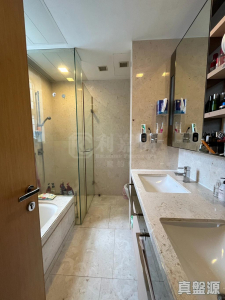 1770842094b8480a60-0361-4e50-ab44-8350b81c8616.jpeg 星堤 6座 - 28NTS – 香港北部都會區