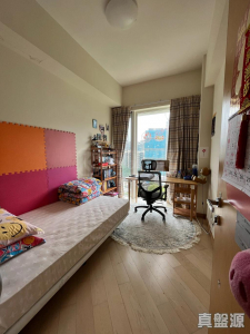 1770842096b57f3605-ae42-4c9d-bf19-41928ca3787b.jpeg 星堤 6座 - 28NTS – 香港北部都會區