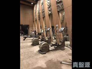 1770842102ebbb0733-6708-4999-afbd-5ab621b1d877.jpeg 星堤 6座 - 28NTS – 香港北部都會區