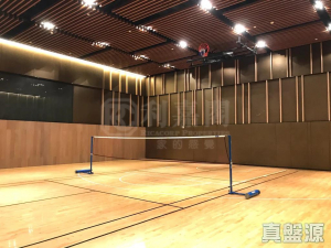 17708421046639eb4b-216f-4eb6-8ae9-04df21bf1a92.jpeg 星堤 6座 - 28NTS – 香港北部都會區