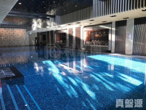 1770842105f84a2200-f71e-4e03-949c-2bd0e107f902.jpeg 星堤 6座 - 28NTS – 香港北部都會區