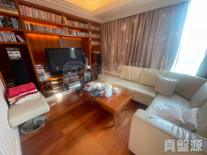 17708421382d21c205-1963-4b5c-89ac-425be5a1ea22.jpeg 帝濤灣 浪琴軒 3座 - 28NTS – 香港北部都會區