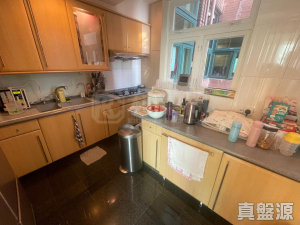 1770842141aac10bae-f048-4f6f-90db-2e979689fb12.jpeg 帝濤灣 浪琴軒 3座 - 28NTS – 香港北部都會區