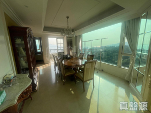 1770842142b4e63a8b-9949-4d59-8179-67785852e52e.jpeg 帝濤灣 浪琴軒 3座 - 28NTS – 香港北部都會區