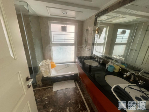 17708421440d10aba7-c06f-4430-a4cf-45aace7d2116.jpeg 帝濤灣 浪琴軒 3座 - 28NTS – 香港北部都會區