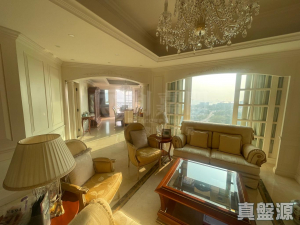 1770842145036a650b-b895-46c9-95ad-7a02f02238a5.jpeg 帝濤灣 浪琴軒 3座 - 28NTS – 香港北部都會區