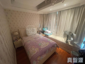 1770842147aaaf4cbe-19a4-45cf-887a-bda117ce945d.jpeg 帝濤灣 浪琴軒 3座 - 28NTS – 香港北部都會區