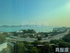 1770842149da6215bf-f15c-4737-85c2-e0785edf5e08.jpeg 帝濤灣 浪琴軒 3座 - 28NTS – 香港北部都會區