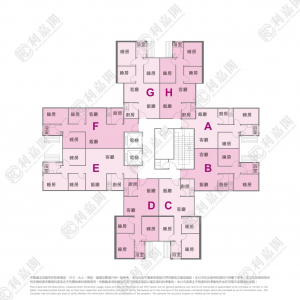 1770842205144601_2000_ricacorp.png 置樂花園 樂昌苑 (6座) - 28NTS – 香港北部都會區