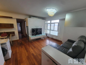 17708422365f8e6cc9-a359-4945-b49e-765ddd85569d.jpeg 麗都花園 2座 - 28NTS – 香港北部都會區