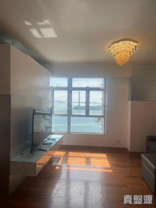 1770842238a5f857fb-e145-44d3-90bf-f8ea7558b157.jpeg 麗都花園 2座 - 28NTS – 香港北部都會區