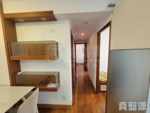 17708422461925c327-fd1b-4c62-ab30-c18a89ebb841.jpeg 麗都花園 2座 - 28NTS – 香港北部都會區