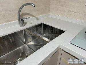 17708422473ebe2f3b-3db0-421d-9e5e-179856cd8fba.jpeg 麗都花園 2座 - 28NTS – 香港北部都會區