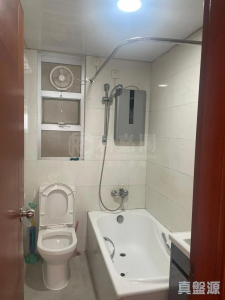 1770842250928cef50-e388-484b-b691-f88000a12c31.jpeg 麗都花園 2座 - 28NTS – 香港北部都會區