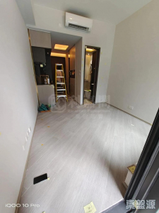 17708422730e2fdb29-acaa-4202-8e49-2bb9b3998491.jpeg 帝御 3期 帝御‧嵐天 7座 - 28NTS – 香港北部都會區