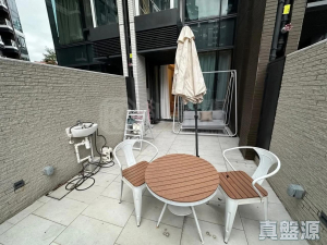 1770842278971e8c99-0b59-4889-b1cc-ff833bb76caa.jpeg 帝御 3期 帝御‧嵐天 7座 - 28NTS – 香港北部都會區