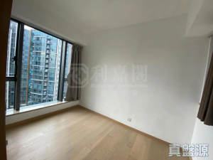 177084236431b1a24e-0197-4e64-9e58-f06dbd640927.jpeg 滿名山 滿庭 12座 - 28NTS – 香港北部都會區