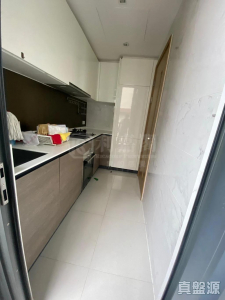 177084237036ab4075-3ab0-4b15-a864-4152c6d38b57.jpeg 滿名山 滿庭 12座 - 28NTS – 香港北部都會區