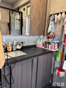 177084246570c158ca-992a-4870-8699-4f3b934bb7d8.jpeg 屯門市廣場 3期 8座 - 28NTS – 香港北部都會區