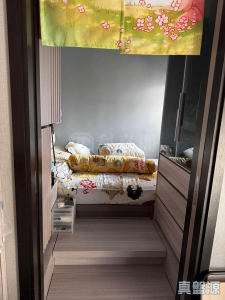 1770842467fc4ae93d-6d94-4070-addb-150d9255f8b9.jpeg 屯門市廣場 3期 8座 - 28NTS – 香港北部都會區