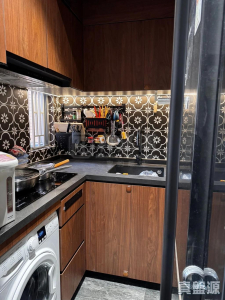 17708424714a9f2574-d92c-400c-b152-9dc1a4ce10f8.jpeg 屯門市廣場 3期 8座 - 28NTS – 香港北部都會區