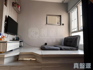 1770842472a695fc26-12fe-4bac-8ddd-28550f388315.jpeg 屯門市廣場 3期 8座 - 28NTS – 香港北部都會區