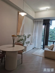 1770842536c0e367e2-6310-4be1-9f98-c277fbb11d22.jpeg 帝御 2期 帝御‧星濤 2座 - 28NTS – 香港北部都會區