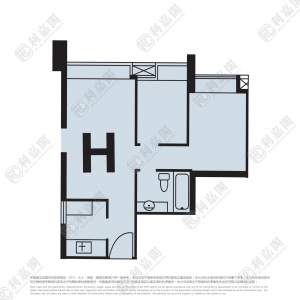 177084256435078_2000_ricacorp.png 爵悅庭 南爵軒 (A2) - 28NTS – 香港北部都會區