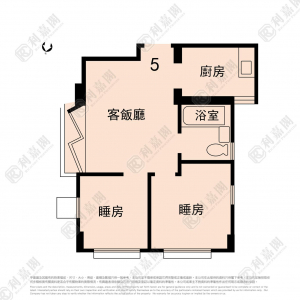 1770842644152865_2000_ricacorp.png 荃灣花園 如意閣 (C座) - 28NTS – 香港北部都會區