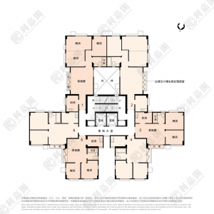 1770842646150982_2000_ricacorp.png 荃灣花園 如意閣 (C座) - 28NTS – 香港北部都會區