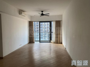 17708427364d2cecf0-28aa-4530-85da-90e97acd221d.jpeg 昇薈 1座 - 28NTS – 香港北部都會區