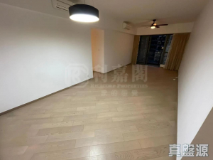 177084273724c76648-3bc5-474b-876c-fd39e88bb878.jpeg 昇薈 1座 - 28NTS – 香港北部都會區