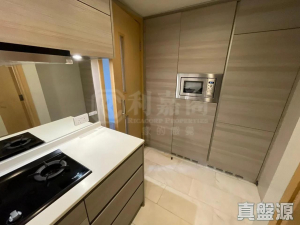 17708427390227f0c0-cbc4-4989-ac3d-b3733156e8e7.jpeg 昇薈 1座 - 28NTS – 香港北部都會區