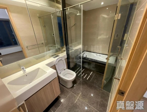 1770842745a857ae1b-aef9-4e0f-afe0-3bcd773c70fb.jpeg 昇薈 1座 - 28NTS – 香港北部都會區